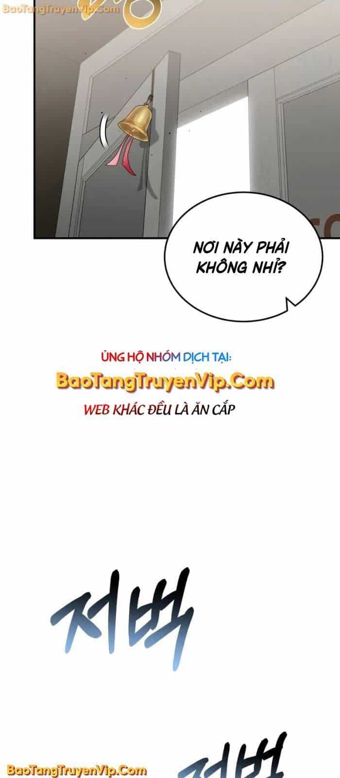 Thiên Tài Của Dòng Dõi Độc Nhất Vô Nhị - Chương 99 - ảnh 15