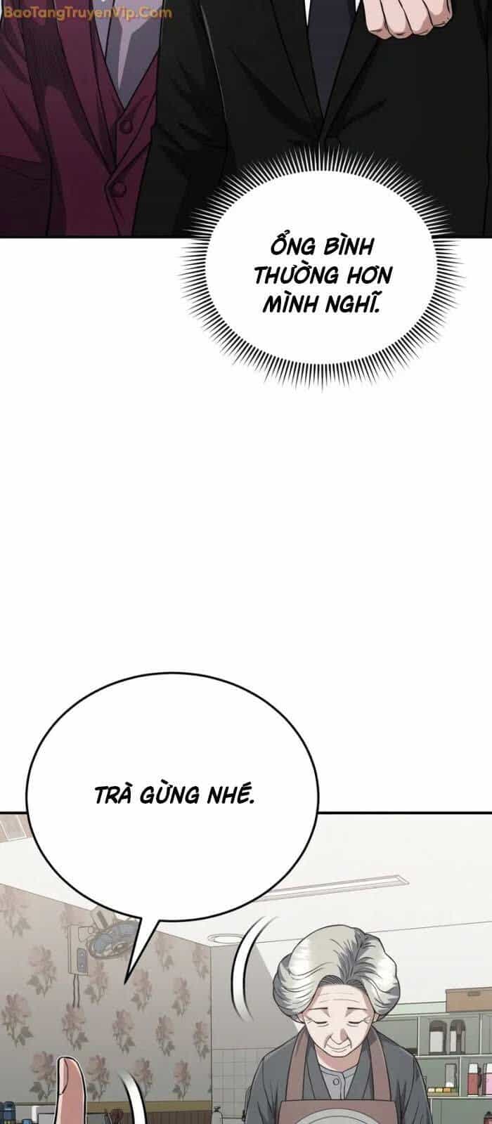 Thiên Tài Của Dòng Dõi Độc Nhất Vô Nhị - Chương 99 - ảnh 26