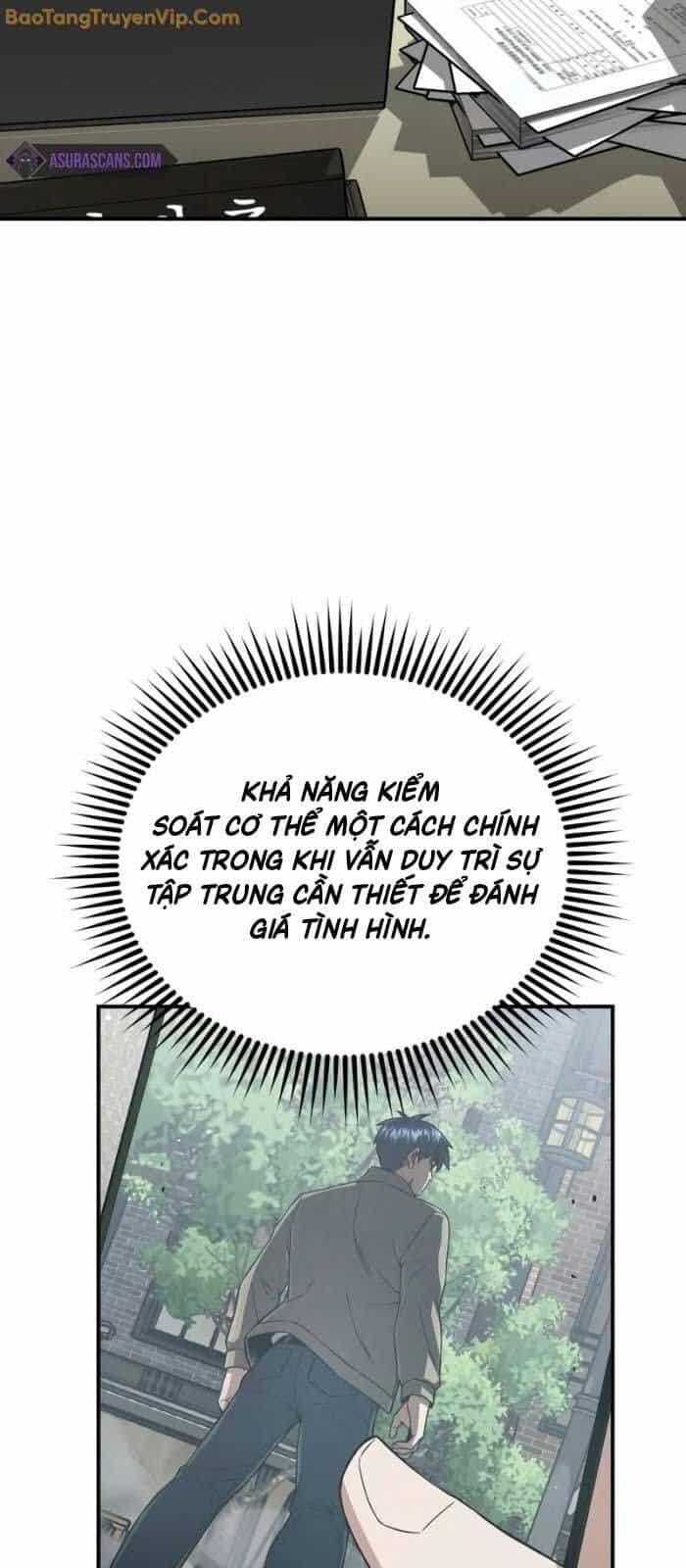 Thiên Tài Của Dòng Dõi Độc Nhất Vô Nhị - Chương 99 - ảnh 3
