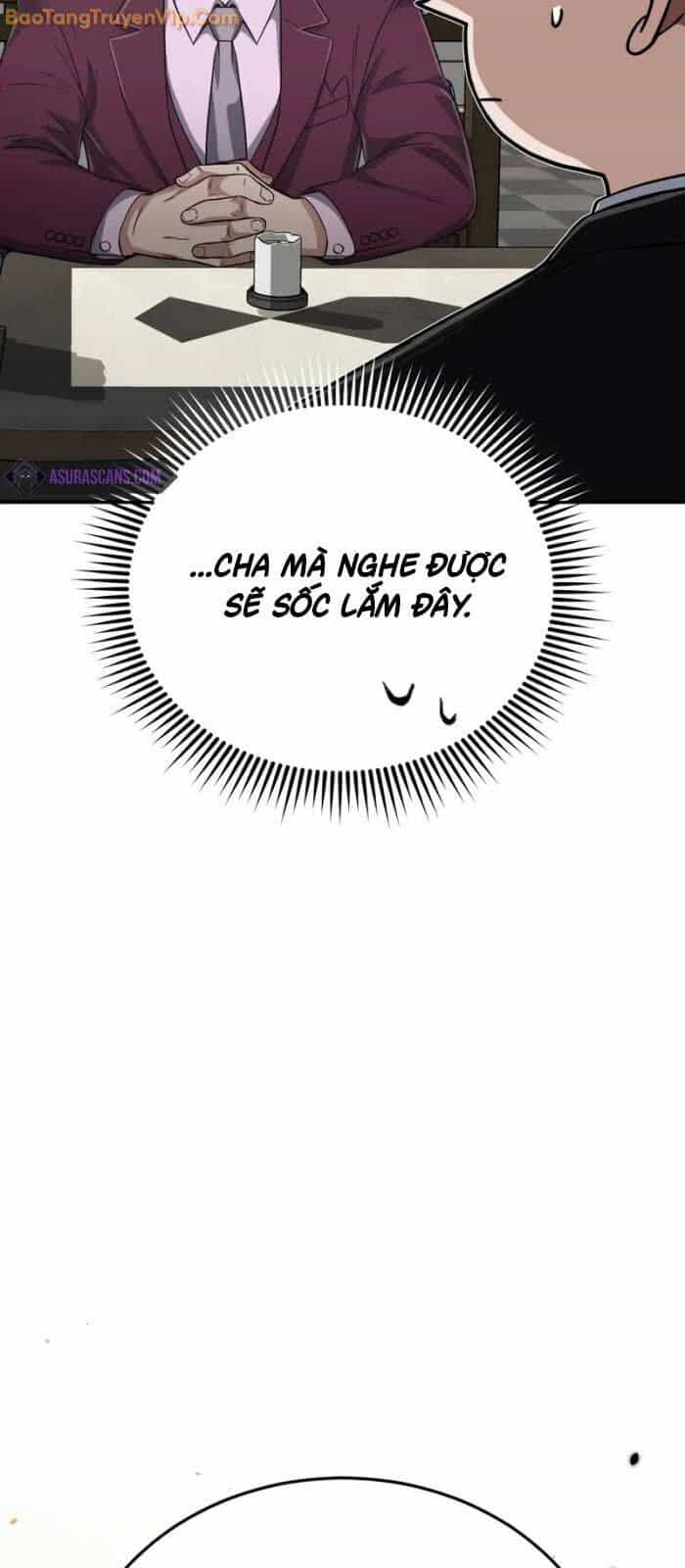 Thiên Tài Của Dòng Dõi Độc Nhất Vô Nhị - Chương 99 - ảnh 30