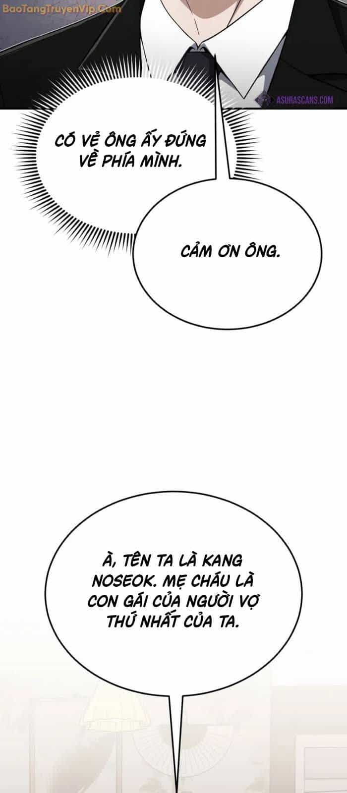 Thiên Tài Của Dòng Dõi Độc Nhất Vô Nhị - Chương 99 - ảnh 36