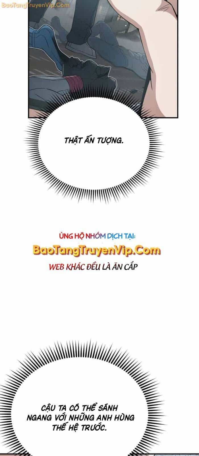 Thiên Tài Của Dòng Dõi Độc Nhất Vô Nhị - Chương 99 - ảnh 4