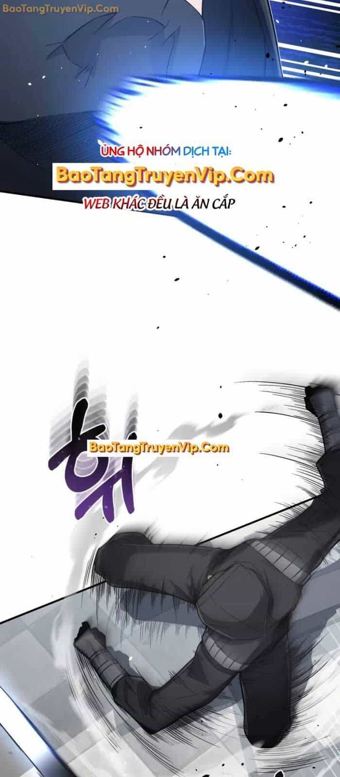 Thiên Tài Của Dòng Dõi Độc Nhất Vô Nhị - Chương 99 - ảnh 74