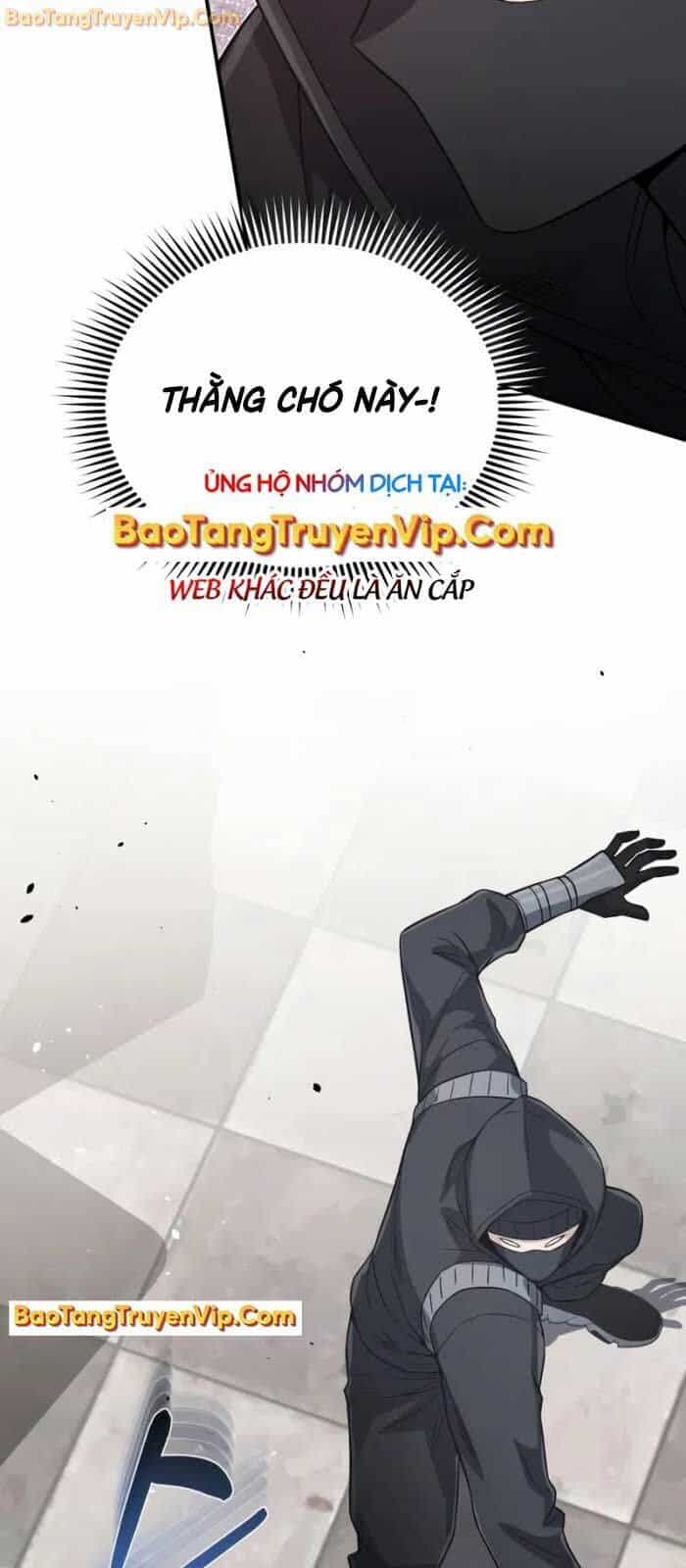 Thiên Tài Của Dòng Dõi Độc Nhất Vô Nhị - Chương 99 - ảnh 79