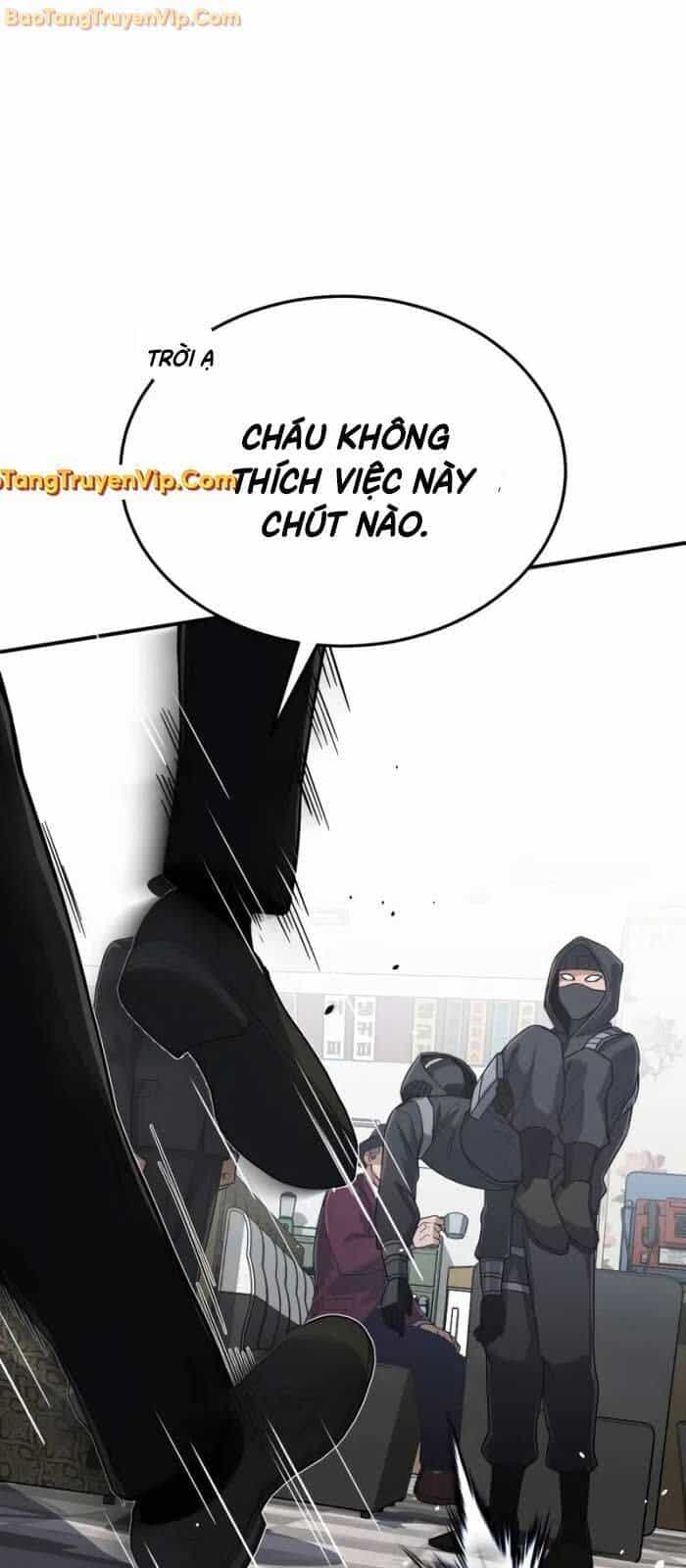 Thiên Tài Của Dòng Dõi Độc Nhất Vô Nhị - Chương 99 - ảnh 87