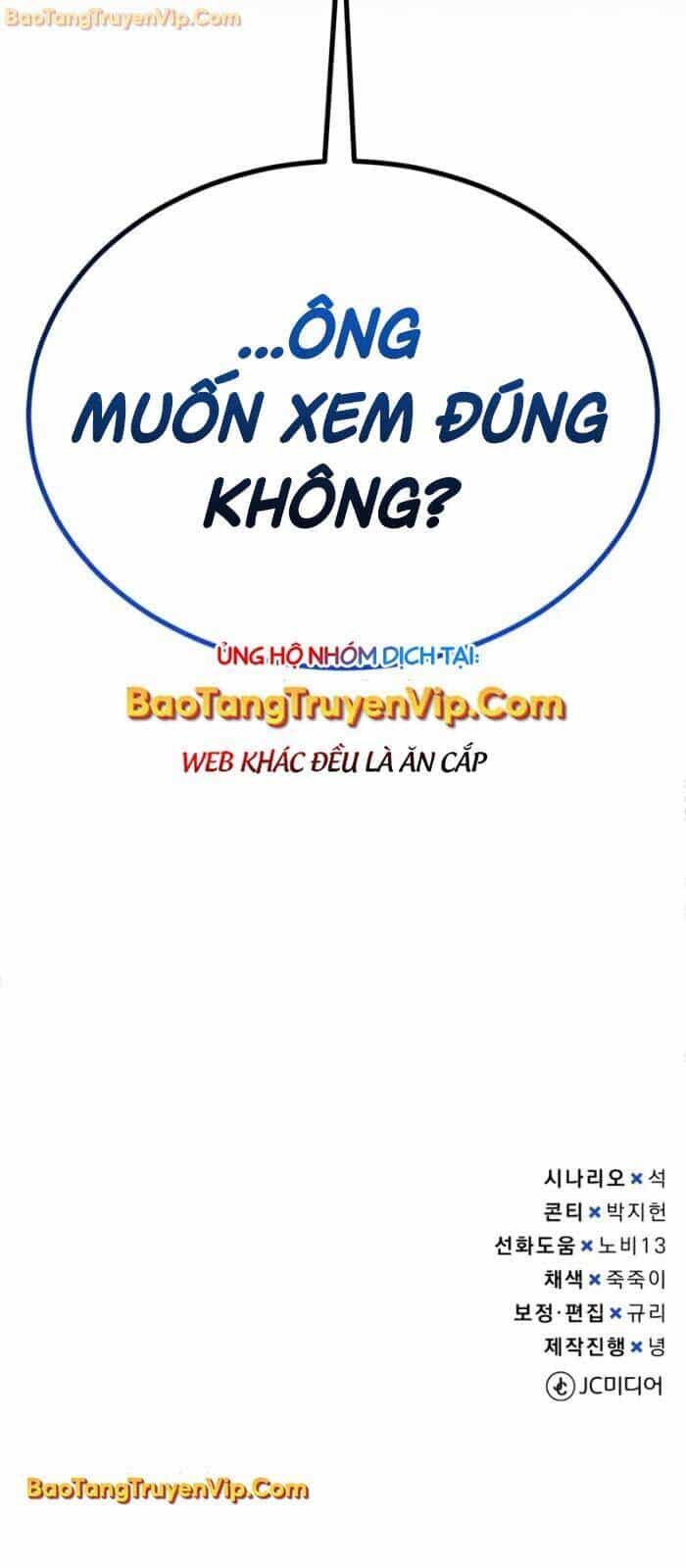 Thiên Tài Của Dòng Dõi Độc Nhất Vô Nhị - Chương 99 - ảnh 90