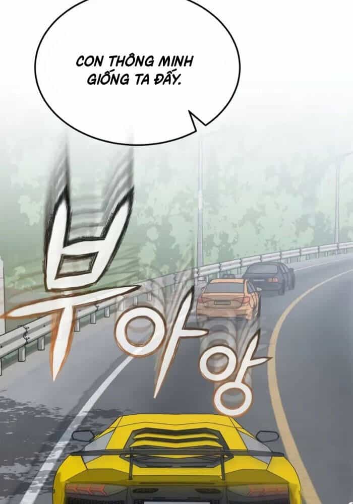 Thiên Tài Của Dòng Dõi Độc Nhất Vô Nhị - Chương 100 - ảnh 119
