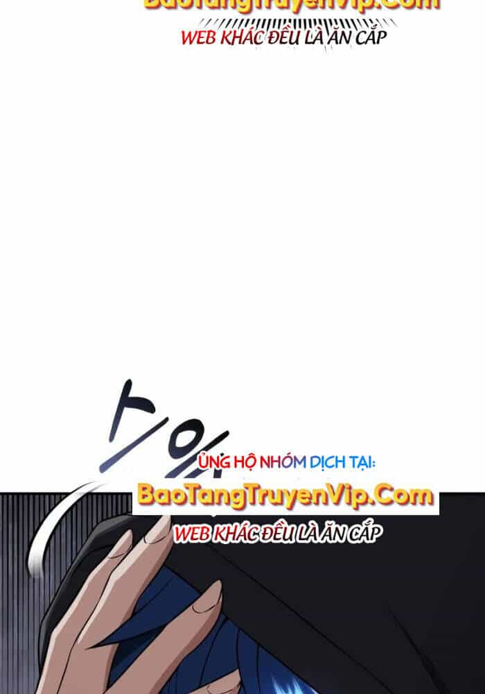 Thiên Tài Của Dòng Dõi Độc Nhất Vô Nhị - Chương 100 - ảnh 145