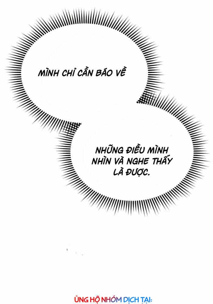 Thiên Tài Của Dòng Dõi Độc Nhất Vô Nhị - Chương 100 - ảnh 147
