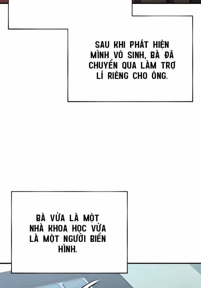 Thiên Tài Của Dòng Dõi Độc Nhất Vô Nhị - Chương 100 - ảnh 24