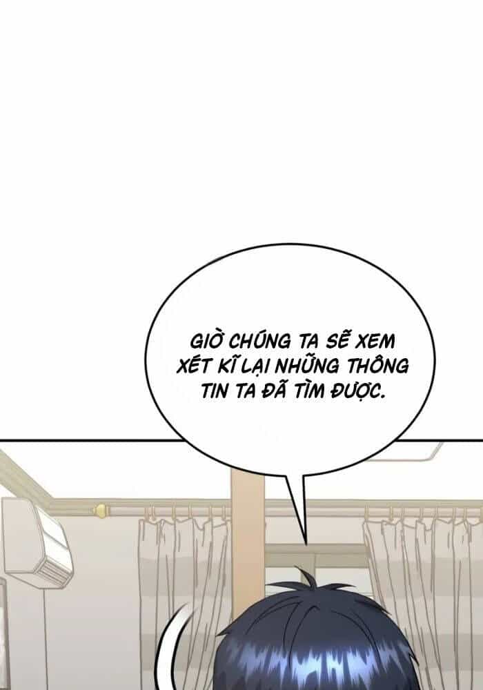Thiên Tài Của Dòng Dõi Độc Nhất Vô Nhị - Chương 100 - ảnh 54