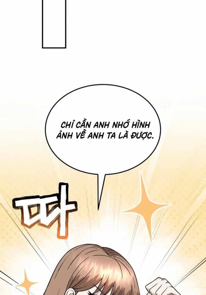Thiên Tài Của Dòng Dõi Độc Nhất Vô Nhị - Chương 100 - ảnh 77