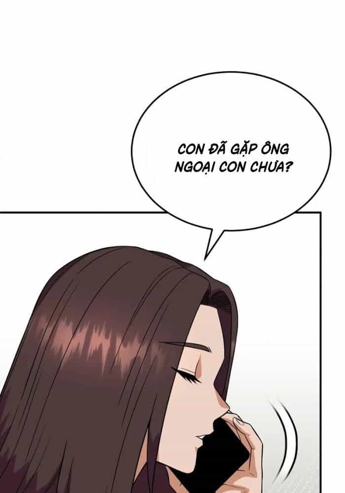 Thiên Tài Của Dòng Dõi Độc Nhất Vô Nhị - Chương 100 - ảnh 91