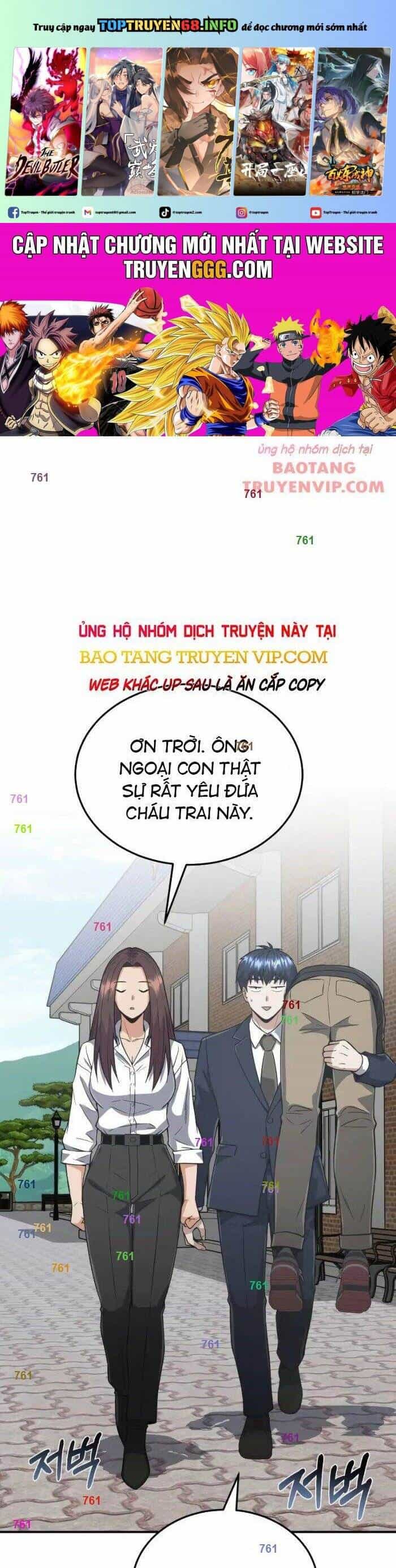 Thiên Tài Của Dòng Dõi Độc Nhất Vô Nhị - Chương 102 - ảnh 2