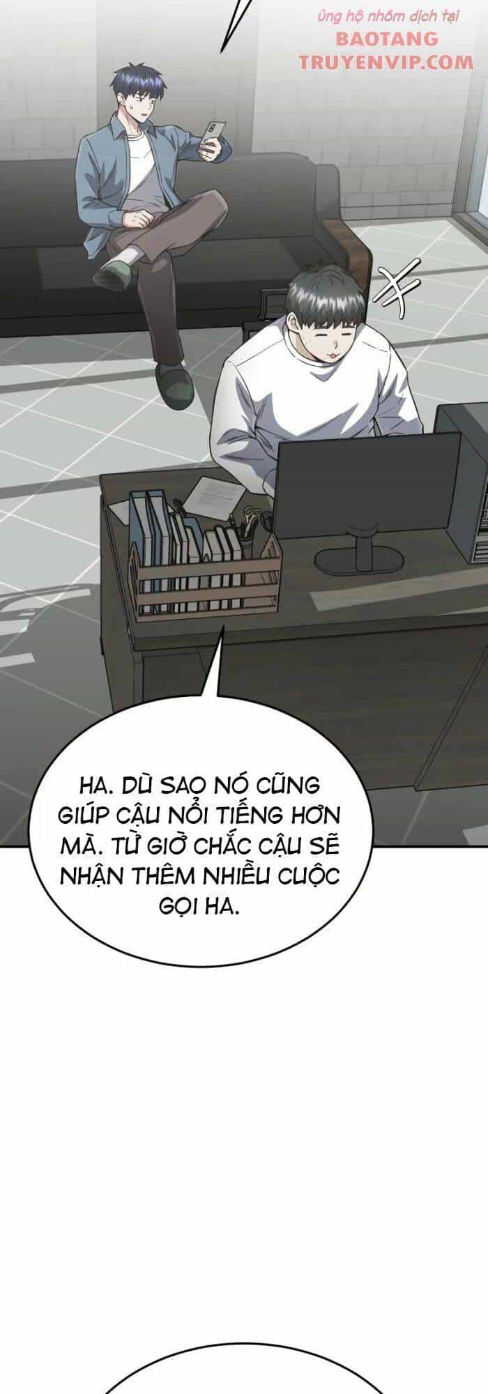 Thiên Tài Của Dòng Dõi Độc Nhất Vô Nhị - Chương 102 - ảnh 26