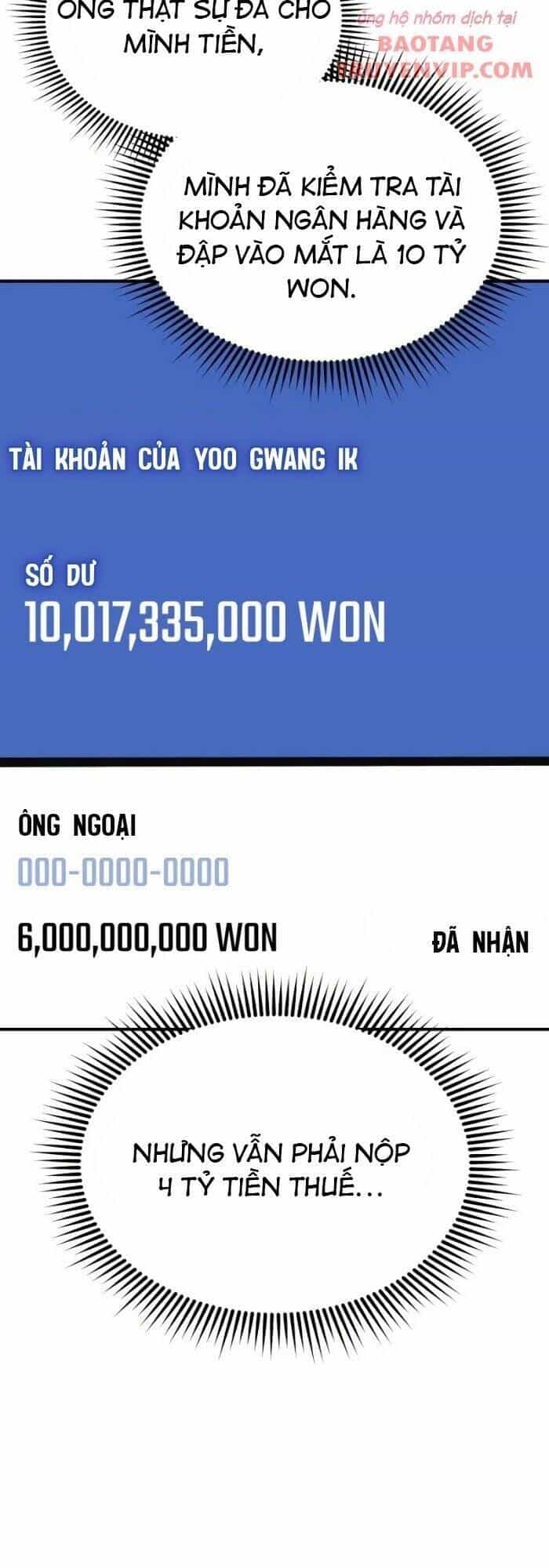 Thiên Tài Của Dòng Dõi Độc Nhất Vô Nhị - Chương 102 - ảnh 28