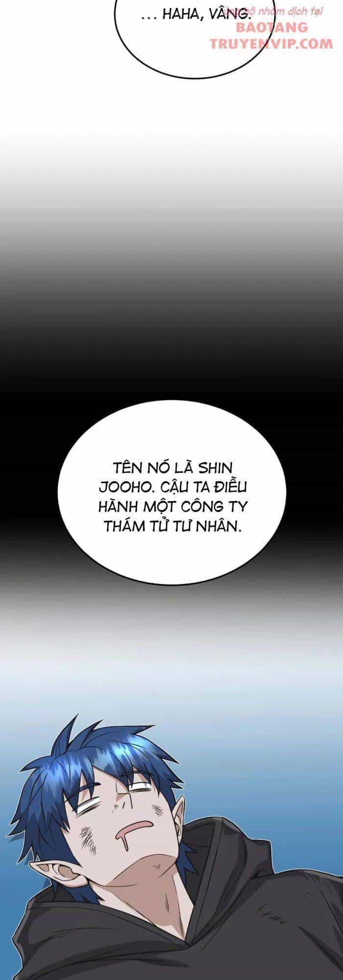 Thiên Tài Của Dòng Dõi Độc Nhất Vô Nhị - Chương 102 - ảnh 3