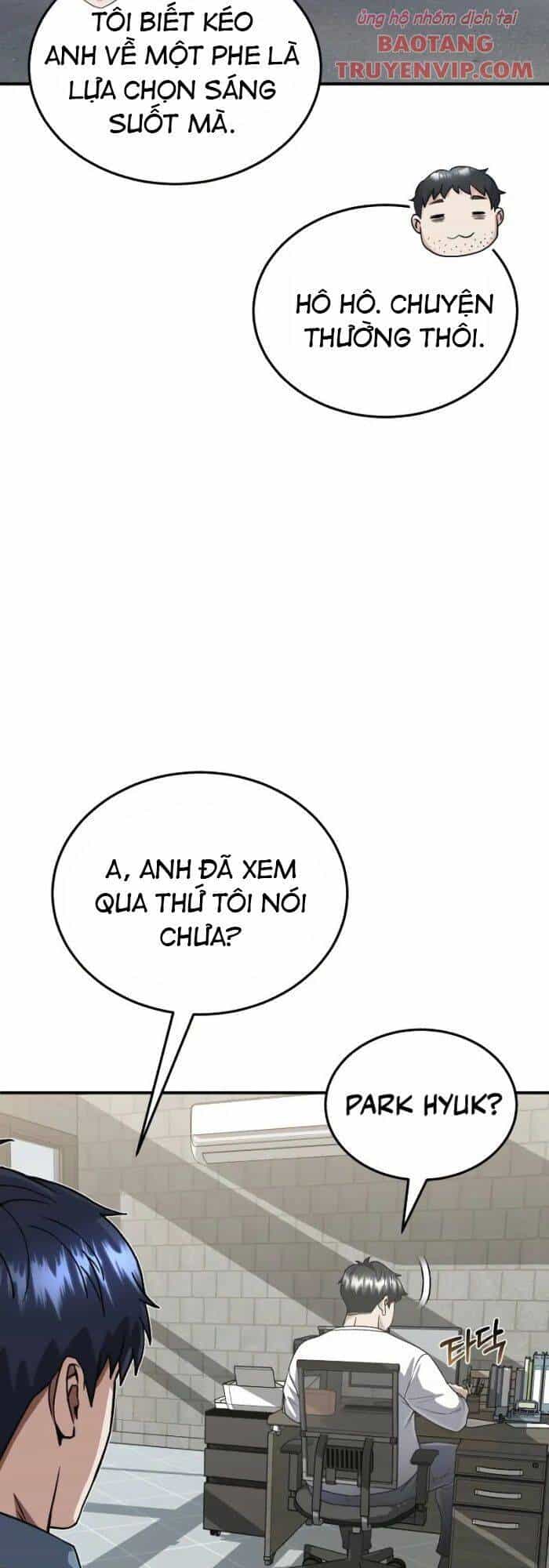 Thiên Tài Của Dòng Dõi Độc Nhất Vô Nhị - Chương 102 - ảnh 30