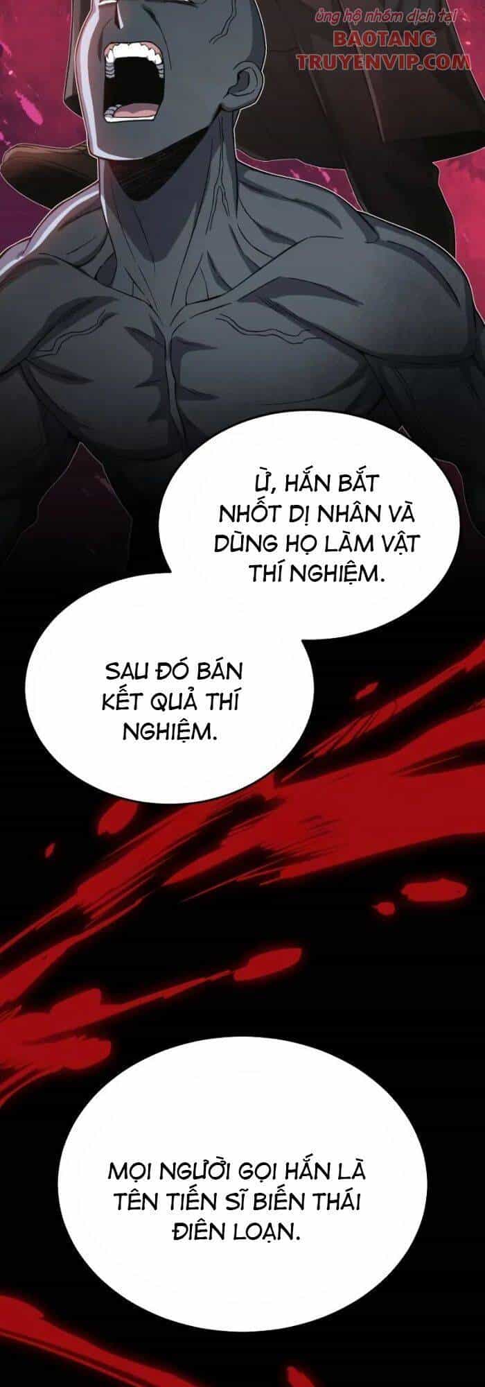 Thiên Tài Của Dòng Dõi Độc Nhất Vô Nhị - Chương 102 - ảnh 33