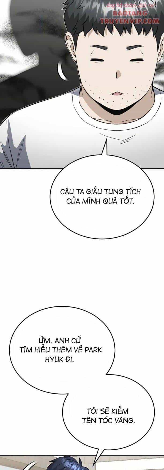Thiên Tài Của Dòng Dõi Độc Nhất Vô Nhị - Chương 102 - ảnh 39
