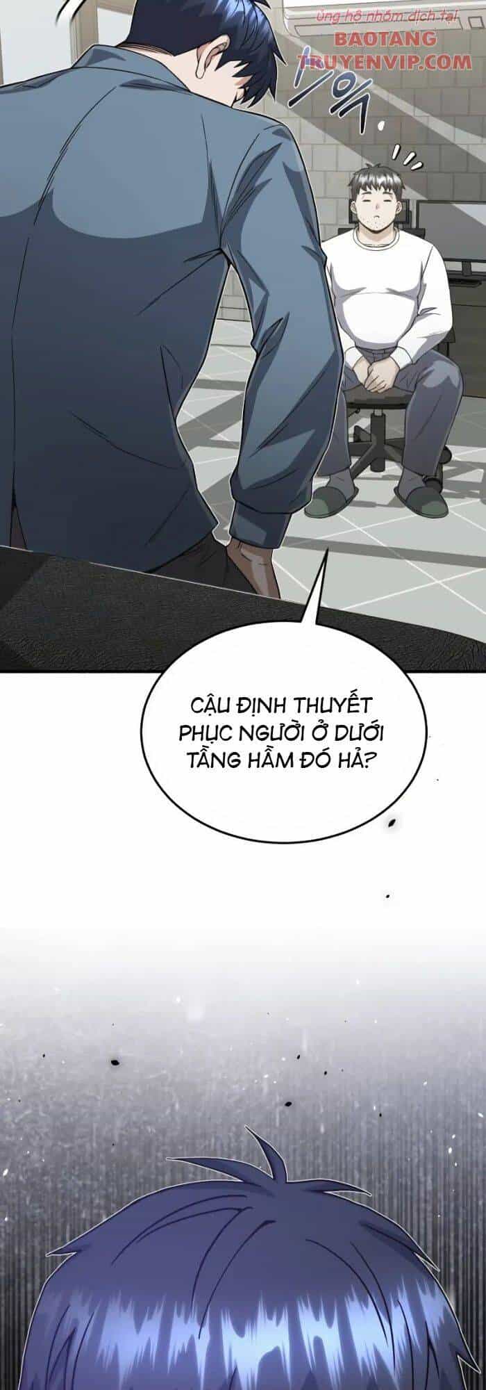 Thiên Tài Của Dòng Dõi Độc Nhất Vô Nhị - Chương 102 - ảnh 40