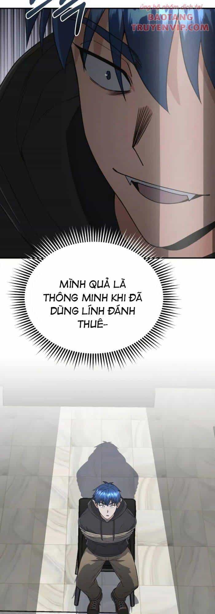 Thiên Tài Của Dòng Dõi Độc Nhất Vô Nhị - Chương 102 - ảnh 50
