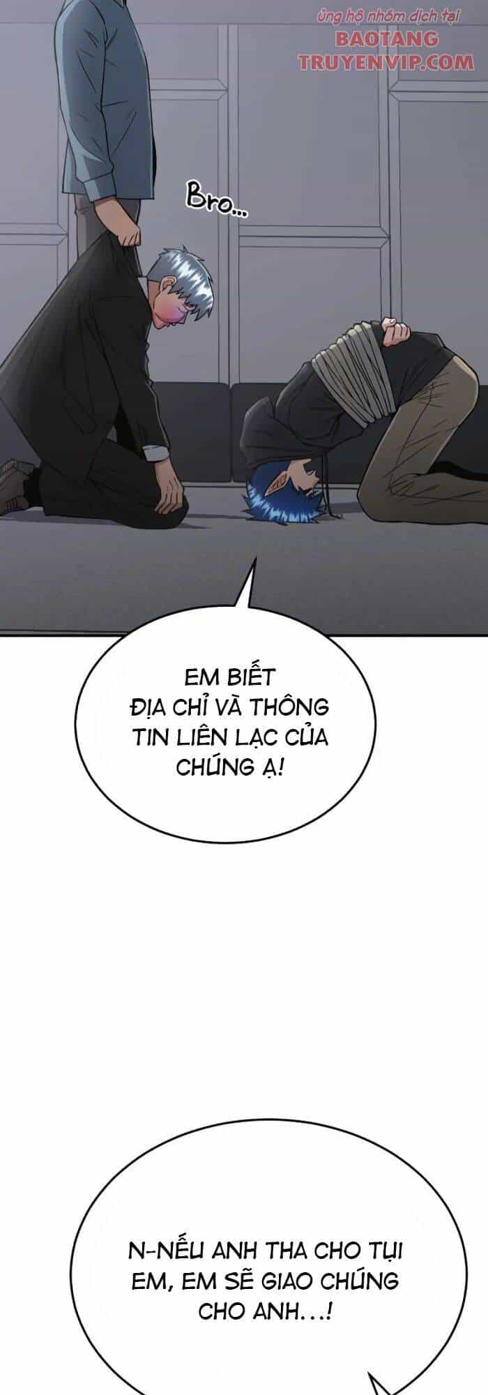 Thiên Tài Của Dòng Dõi Độc Nhất Vô Nhị - Chương 102 - ảnh 61