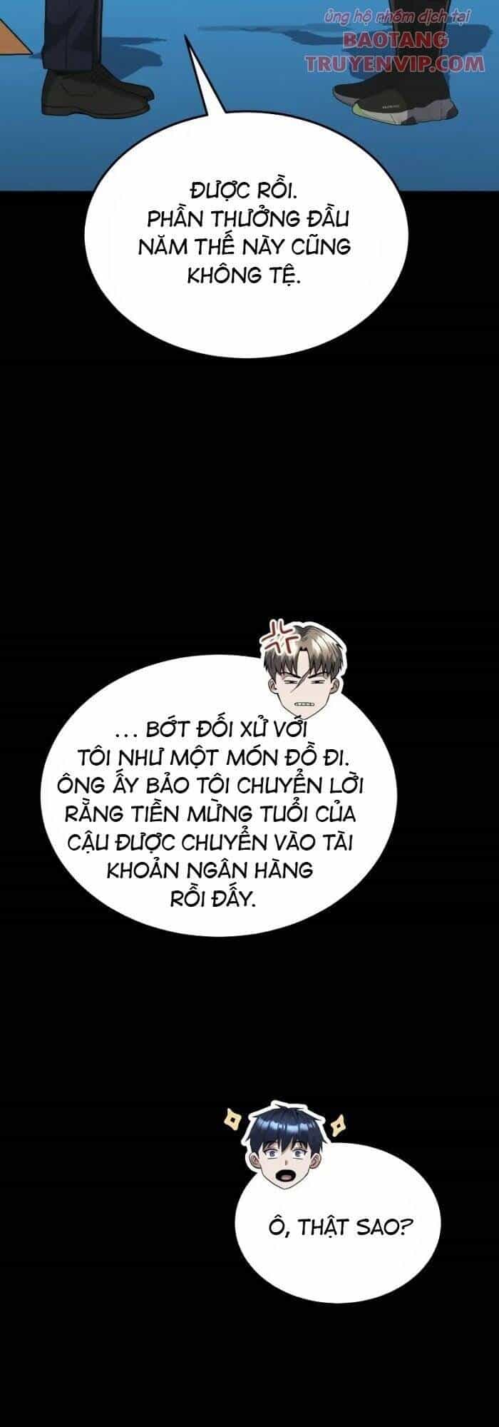 Thiên Tài Của Dòng Dõi Độc Nhất Vô Nhị - Chương 102 - ảnh 7