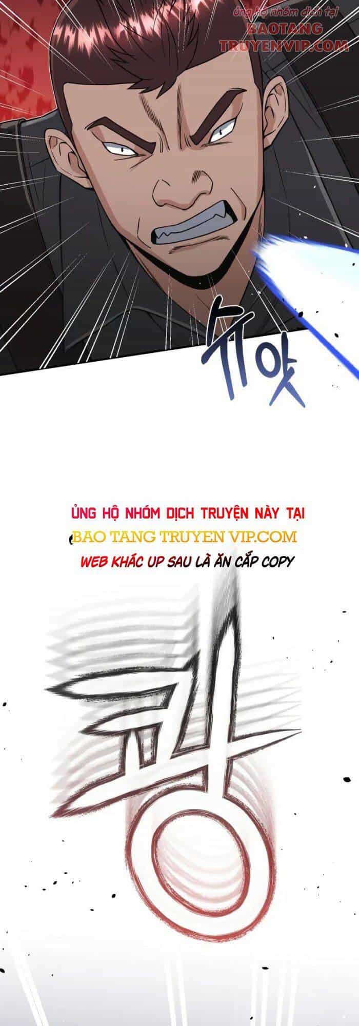 Thiên Tài Của Dòng Dõi Độc Nhất Vô Nhị - Chương 102 - ảnh 78