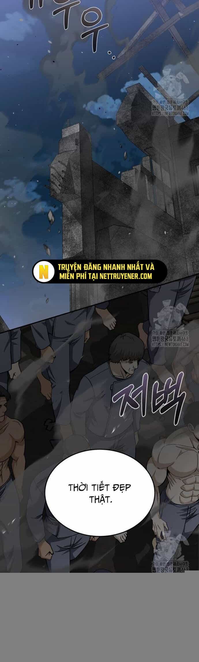 Thiên Tài Của Dòng Dõi Độc Nhất Vô Nhị - Chương 104 - ảnh 16