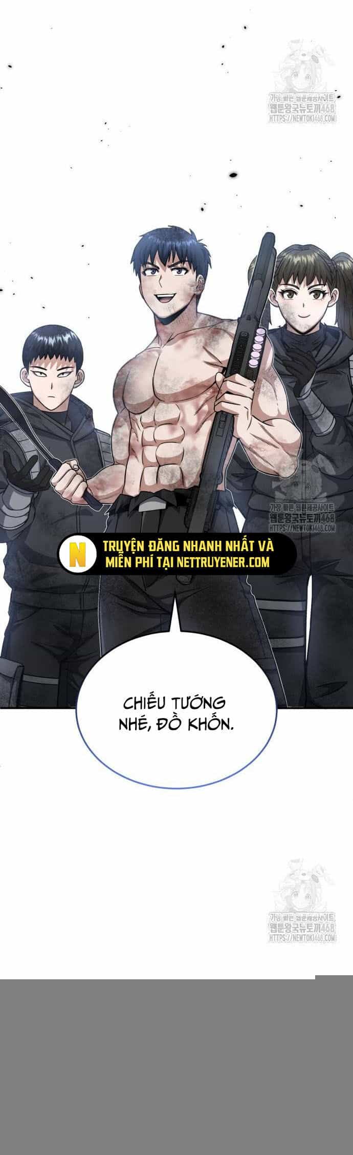 Thiên Tài Của Dòng Dõi Độc Nhất Vô Nhị - Chương 104 - ảnh 31