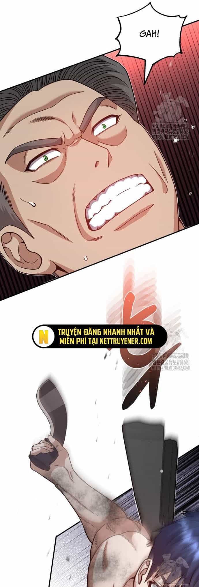Thiên Tài Của Dòng Dõi Độc Nhất Vô Nhị - Chương 104 - ảnh 34