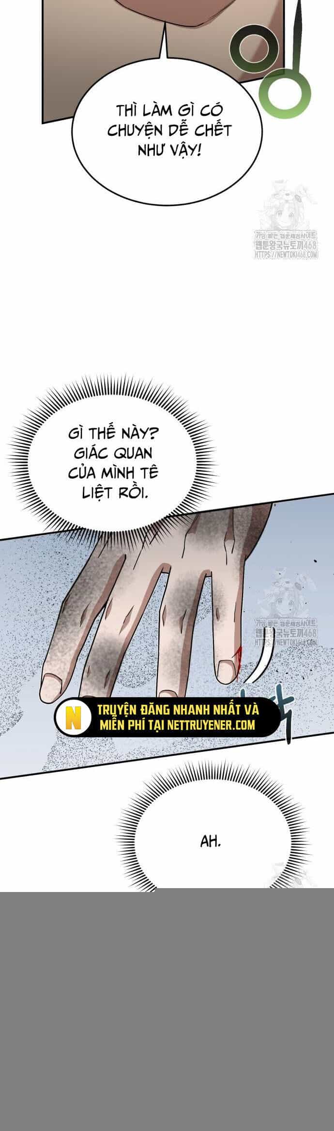 Thiên Tài Của Dòng Dõi Độc Nhất Vô Nhị - Chương 104 - ảnh 39