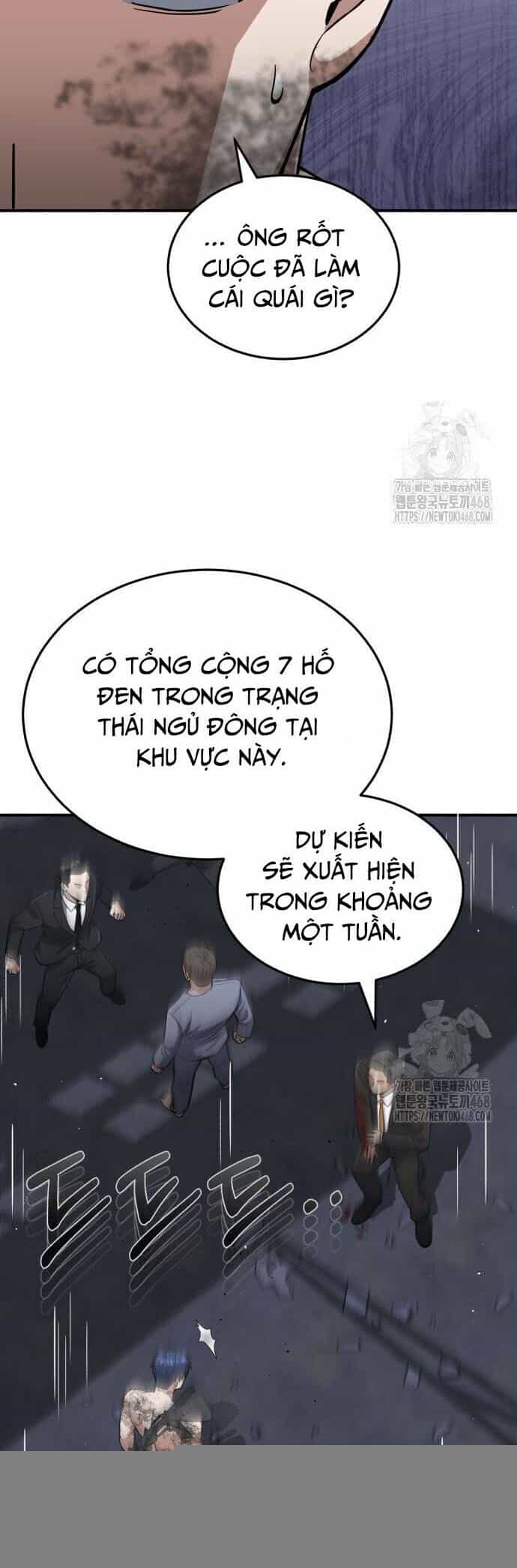 Thiên Tài Của Dòng Dõi Độc Nhất Vô Nhị - Chương 104 - ảnh 47