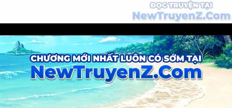 Thiên Tài Của Dòng Dõi Độc Nhất Vô Nhị - Chương 105 - ảnh 6
