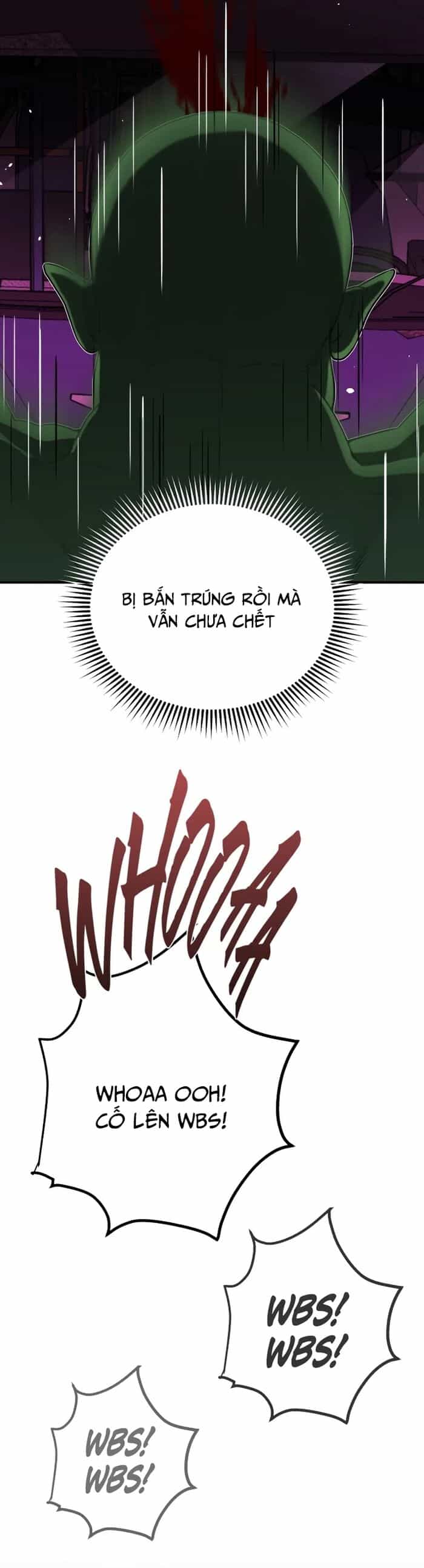 Thiên Tài Của Dòng Dõi Độc Nhất Vô Nhị - Chương 106 - ảnh 29