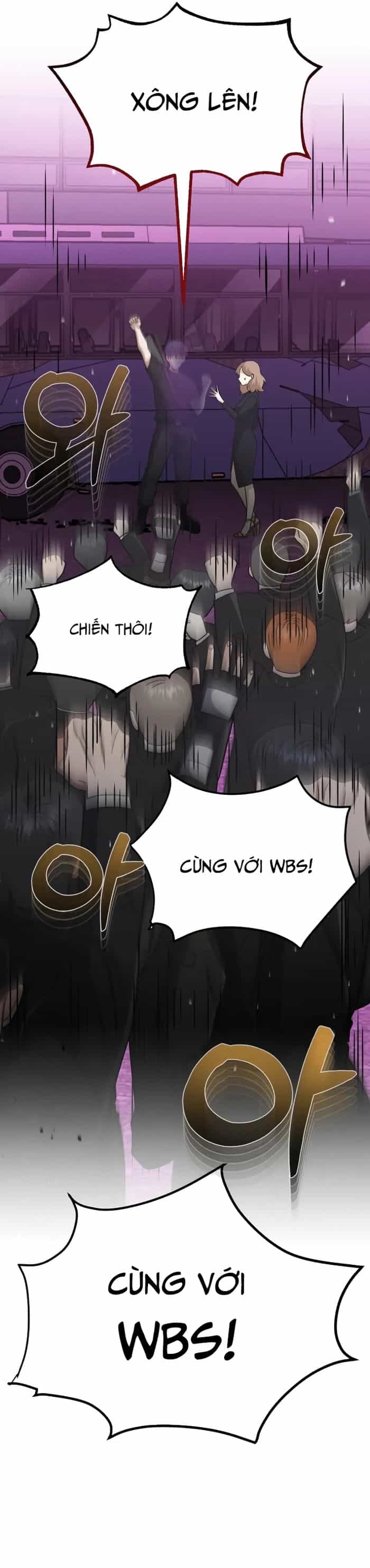 Thiên Tài Của Dòng Dõi Độc Nhất Vô Nhị - Chương 106 - ảnh 37