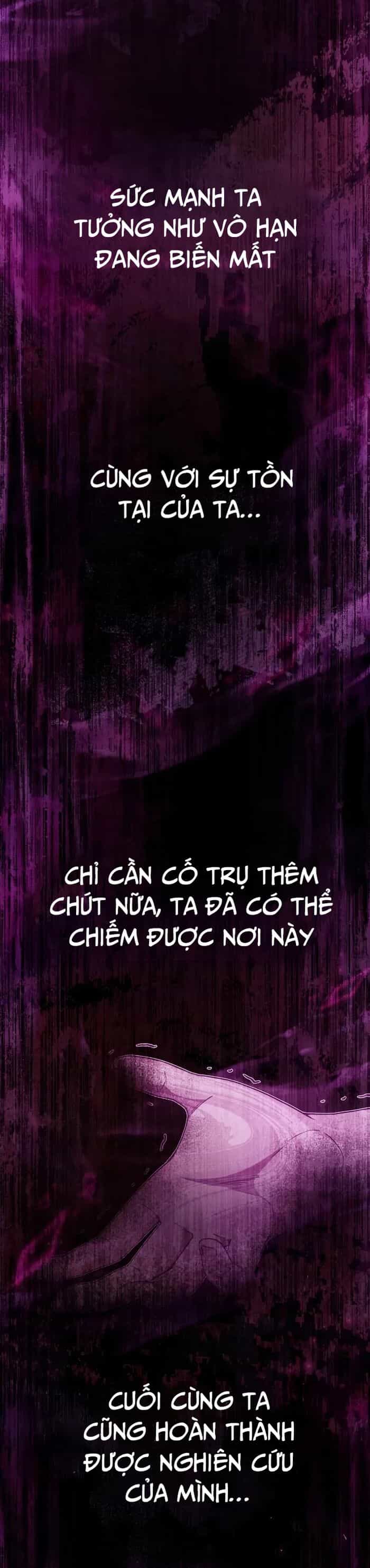 Thiên Tài Của Dòng Dõi Độc Nhất Vô Nhị - Chương 106 - ảnh 43