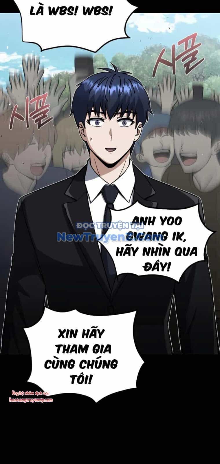 Thiên Tài Của Dòng Dõi Độc Nhất Vô Nhị - Chương 107 - ảnh 10