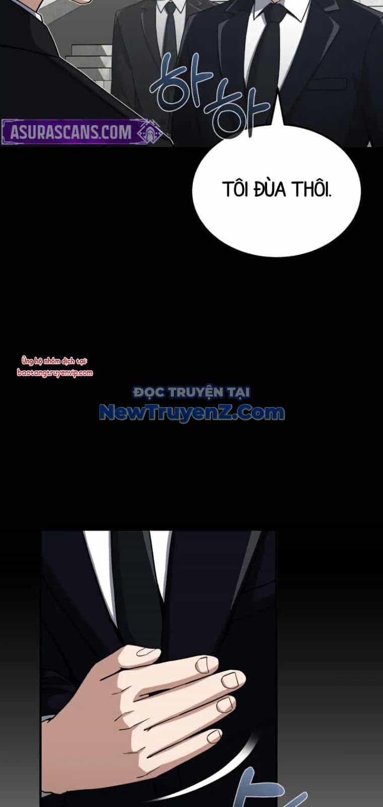 Thiên Tài Của Dòng Dõi Độc Nhất Vô Nhị - Chương 107 - ảnh 15