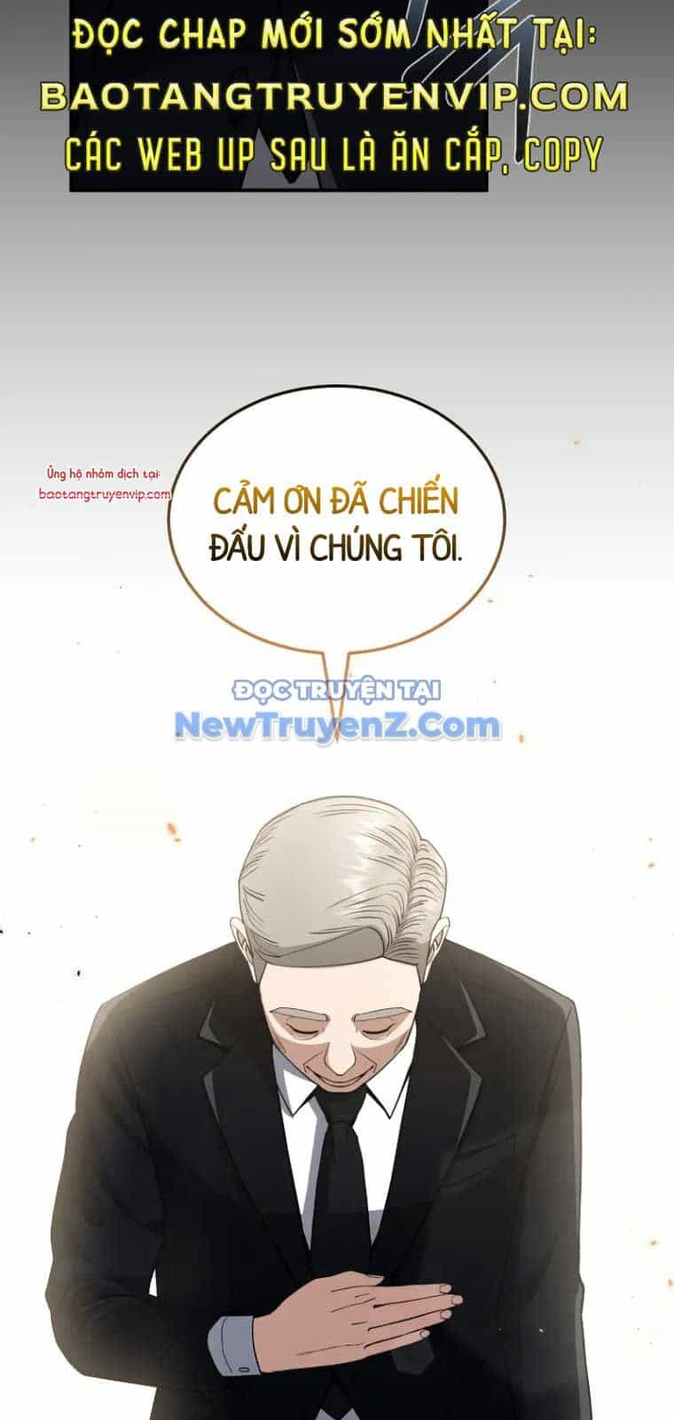 Thiên Tài Của Dòng Dõi Độc Nhất Vô Nhị - Chương 107 - ảnh 16