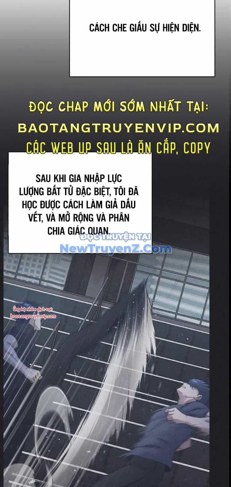 Thiên Tài Của Dòng Dõi Độc Nhất Vô Nhị - Chương 107 - ảnh 32
