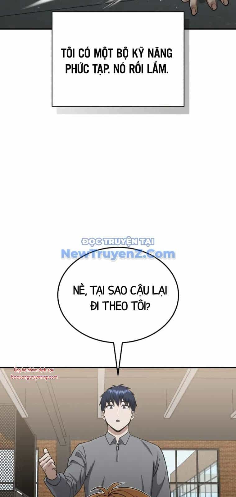 Thiên Tài Của Dòng Dõi Độc Nhất Vô Nhị - Chương 107 - ảnh 39