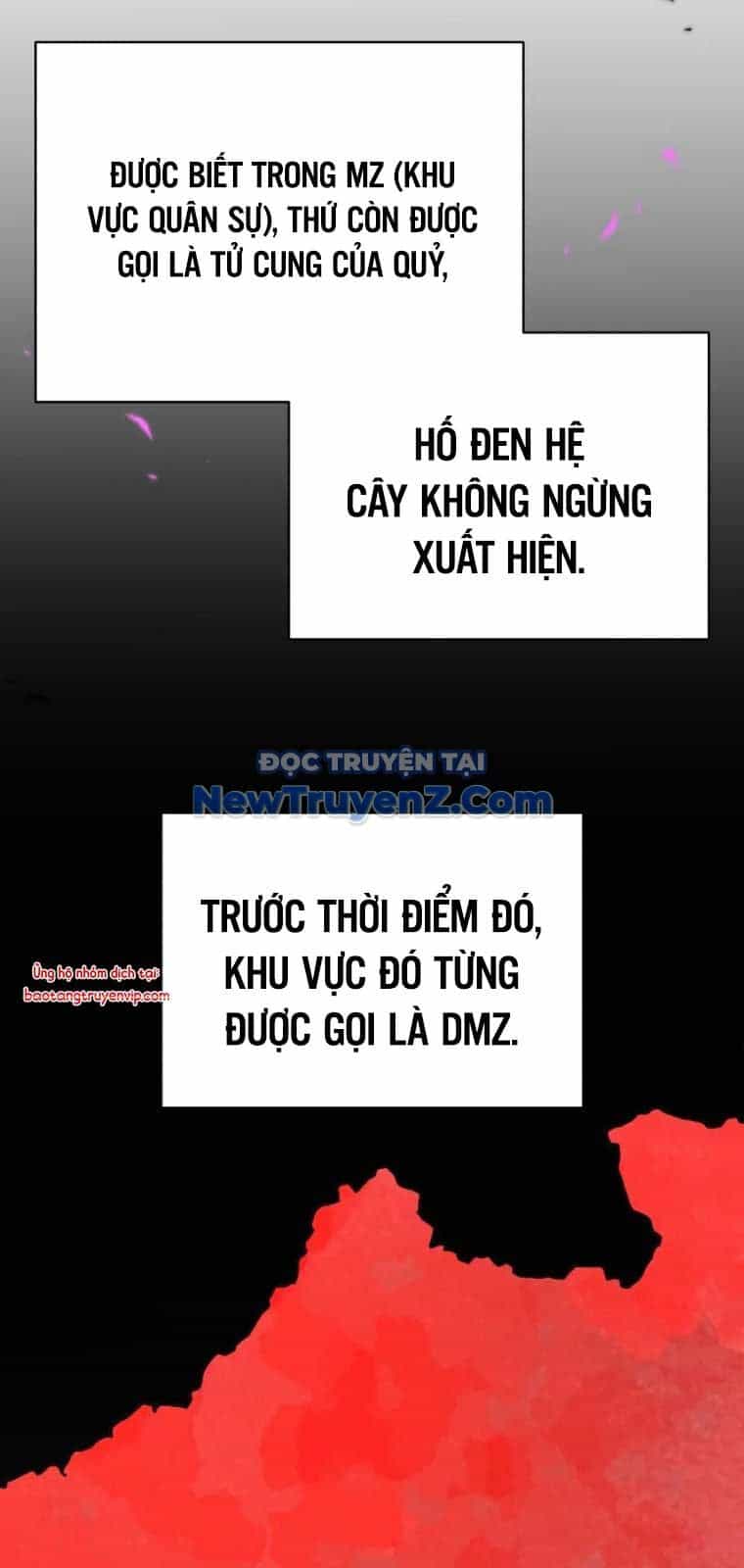 Thiên Tài Của Dòng Dõi Độc Nhất Vô Nhị - Chương 107 - ảnh 4