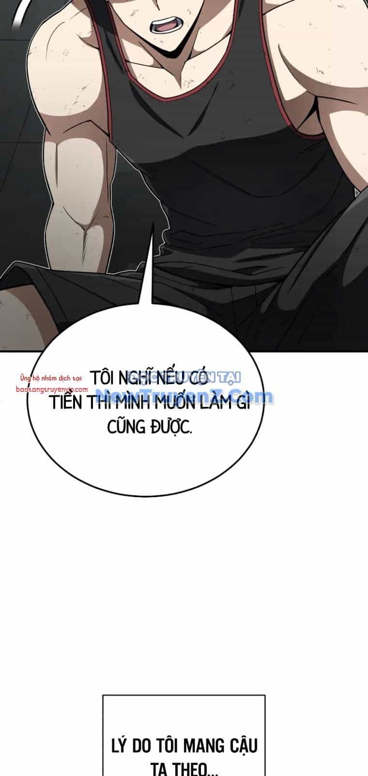 Thiên Tài Của Dòng Dõi Độc Nhất Vô Nhị - Chương 107 - ảnh 41