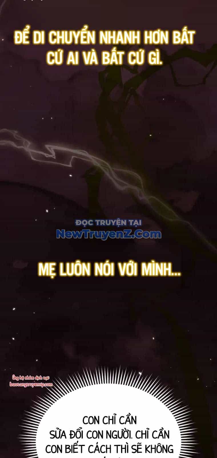 Thiên Tài Của Dòng Dõi Độc Nhất Vô Nhị - Chương 107 - ảnh 45
