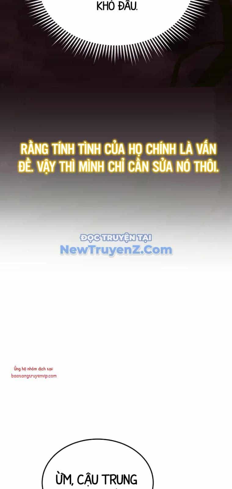 Thiên Tài Của Dòng Dõi Độc Nhất Vô Nhị - Chương 107 - ảnh 46