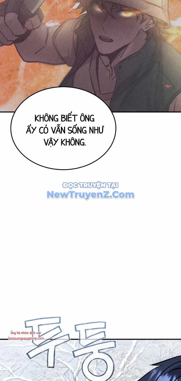 Thiên Tài Của Dòng Dõi Độc Nhất Vô Nhị - Chương 107 - ảnh 56