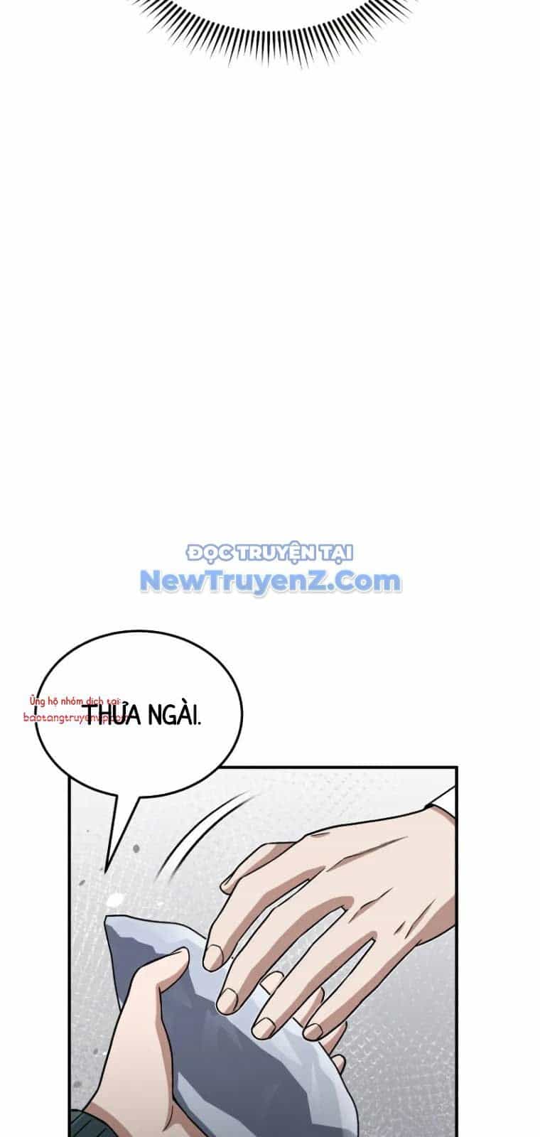 Thiên Tài Của Dòng Dõi Độc Nhất Vô Nhị - Chương 107 - ảnh 58