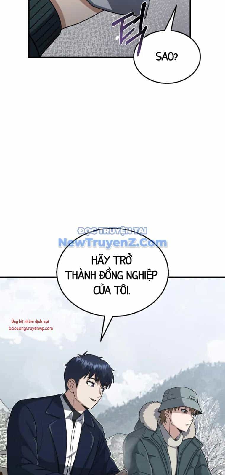 Thiên Tài Của Dòng Dõi Độc Nhất Vô Nhị - Chương 107 - ảnh 59